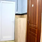 Пальма Хостел *