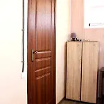 Пальма Хостел Auberge de jeunesse *
