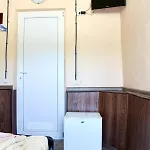Пальма Хостел Hostel *