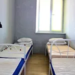 Пальма Хостел *
