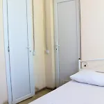 Пальма Хостел