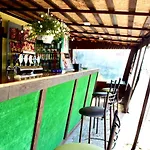 Hostel Пальма Хостел