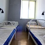Auberge de jeunesse Пальма Хостел *