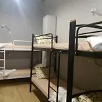 Пальма Хостел Odessa