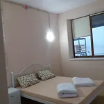 Пальма Хостел Hostel *