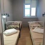 Пальма Хостел