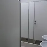 Auberge de jeunesse Пальма Хостел *