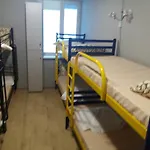 Пальма Хостел