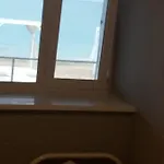 Пальма Хостел Auberge de jeunesse