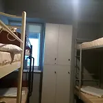 Пальма Хостел Auberge de jeunesse