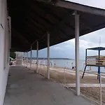 Пальма Хостел Hostel *