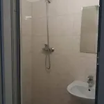 Пальма Хостел Hostel