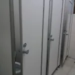Hostel Пальма Хостел
