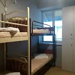Пальма Хостел Hostel