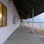 Пальма Хостел Auberge de jeunesse