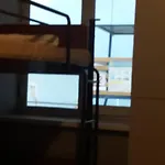 Auberge de jeunesse Пальма Хостел *