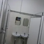 Hostel Пальма Хостел Oděsa