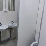 Пальма Хостел *