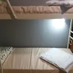 Hostel Пальма Хостел