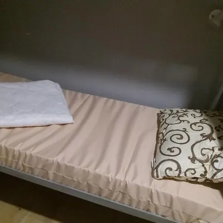 Пальма Хостел * Одеса