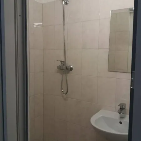 Пальма Хостел Hostel