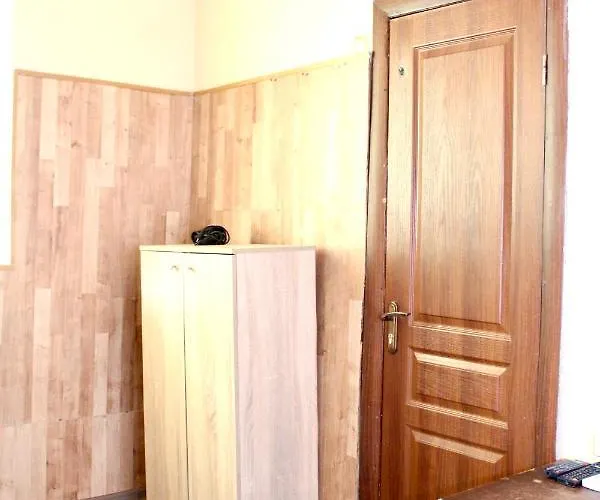 Пальма Хостел Odesa