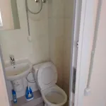 Пальма Хостел Hostel Odesa