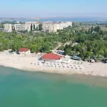 Пальма Хостел * Odesa