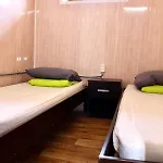 Пальма Хостел Hostel