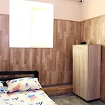 Пальма Хостел *