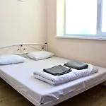 Пальма Хостел Hostel Odesa