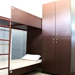 Пальма Хостел Hostel Odesa