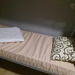 Пальма Хостел * Odesa