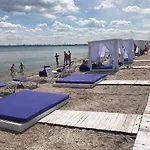Пальма Хостел Hostel
