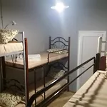 Пальма Хостел Hostel *