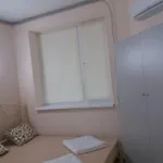 Пальма Хостел Hostel Odesa